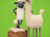 Oltre film speciale Shaun Sheep