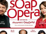 Soap Opera Recensione