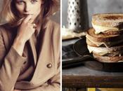 Fashion trends Cammello