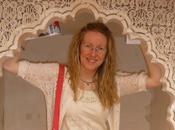 Marrakech: atmosfere Mille notte