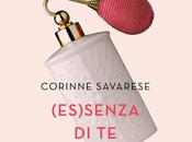 Recensione: (Es)senza