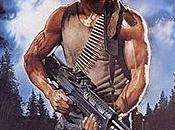 Rambo (1982)