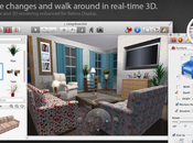 AppyFriday oggi propone LiveInterior
