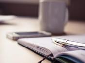 scrivere devi osservare, guardare