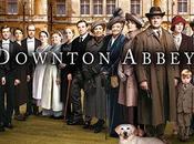 Downton Abbey 5x04