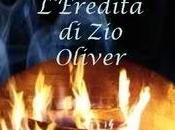 EREDITA' OLIVER Stella Splendente