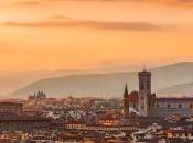 Toscana: tipi vacanze diverse sola regione
