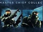 Halo: Master Chief Collection entra fase gold