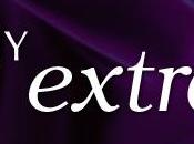 Anteprima: HARMONY EXTRA Ottobre!