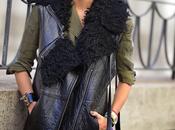 Cose vanno moda: long vests