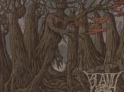 BLAND VARGAR, Perpetual Return