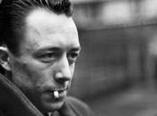 L’ho ucciso perché c’era sole Camus vince Nobel letteratura