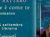 Recensione: Niente come Sara Rattaro