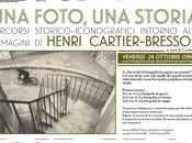 foto, storia: incontri conoscere immagini Cartier-Bresson