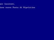 Come eliminare spyware malware
