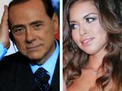 meretricio Ruby l'assoluzione Berlusconi