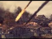 Total War: Attila, Londinium fiamme nuovo trailer