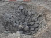 Cucine preistoriche Cipro