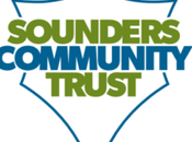 Sounders Community Trust, Supporters' Trust all'americana