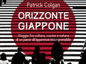 scritto ebook: Orizzonte Giappone