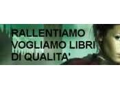 Buffy action figures!