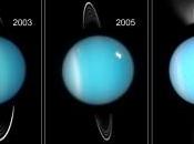ultime cosmo: trovato gigante ghiacciato simile Urano