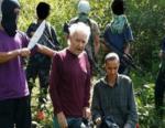 Filippine. Liberati ostaggi tedeschi rapiti aprile Sayyaf