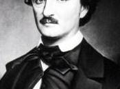 Edgar Allan Poe. Eureka. Saggio sull’universo spirituale materiale (1848)