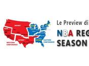 Preview NBA: Central Division 2014/15