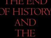 Fine della Storia? Fukuyama ripensa