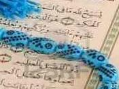 Esiste davvero cultura scientifica nell’Islam?