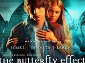cineRdForum sommobuta: Butterfly Effect
