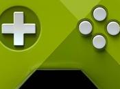 GOOGLE PLAY GAMES 2.1.10 link download file