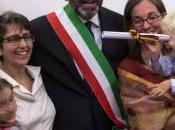 Invito nozze