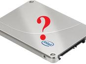 Come scegliere SSD? Quale comprare?