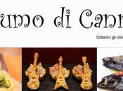 Chef piace Food Blog: oggi presento Profumo Cannella!