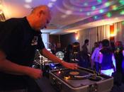 foto della Festa degli ex-liceali...