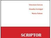 L'analisi diari triestino Diego Henriquez "Scriptor rerum", Cerceo, Cernigoi, Tolone
