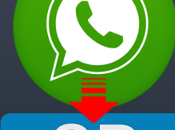 Come Spostare WhatsApp Esterna senza Root