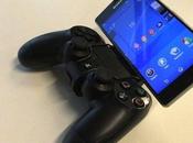 Remote Play arrivare anche Xperia Tablet