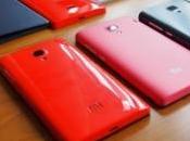 Android Xiaomi possibile?