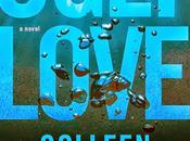 nostro spazio romanzi stranieri, proponiamo l'anteprima "ugly love" colleen hoover