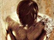 Segnalazione "mathias" robin