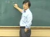 [¯|¯] disuguaglianza Miyaoka dimostrazione dell'Ultimo Teorema Fermat