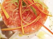 [Cibovagando] Moye Bistrot