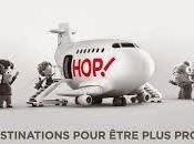 Hop!, premiato Grand Prix Thalys 2014