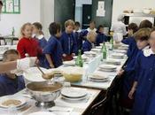 Aumento retroattivo delle tariffe scolastiche