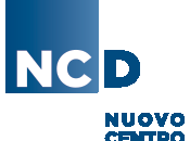 Ncd-Udc-Pi, mercoledì prossimo banchetto largo Cesare Battisti Fidenza