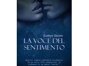 Nuove segnalazioni libro voce sentimento” blog