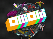 OlliOlli, Recensione